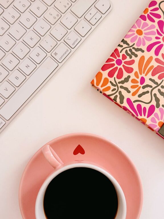 Tips for Creating an Effective Morning Routine to Boost Productivity